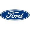 2000px Ford Logo Flat
