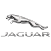 500px Jaguar Cars Logo 2012